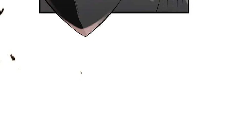 Read Salvos chapter 4 image 131 on Lezhin