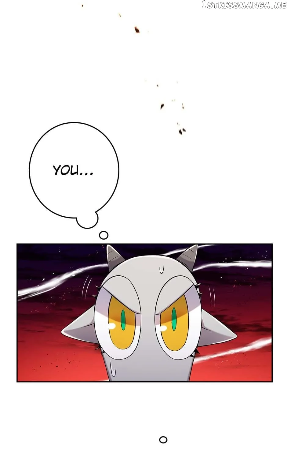 Read Salvos chapter 4 image 132 on Lezhin