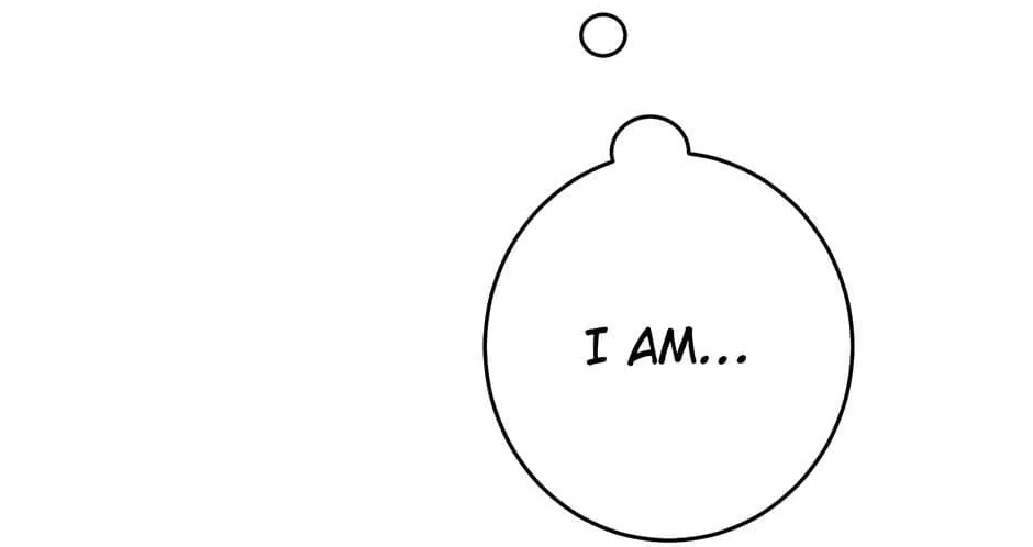 Read Salvos chapter 4 image 133 on Lezhin