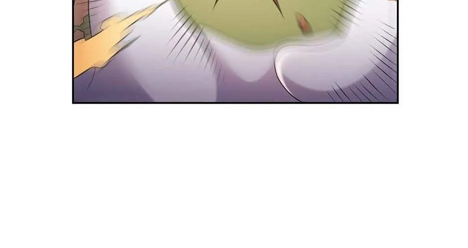 Read Salvos chapter 4 image 135 on Lezhin