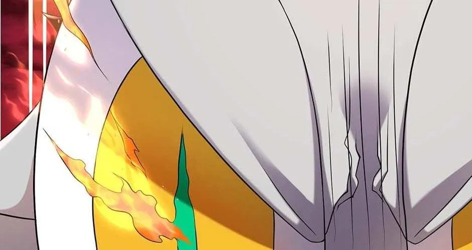 Read Salvos chapter 4 image 137 on Lezhin
