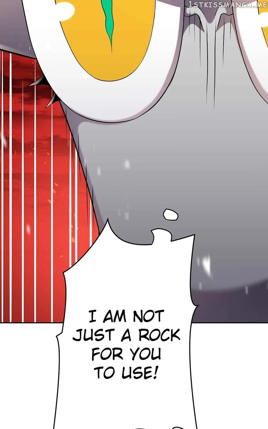 Read Salvos chapter 4 image 138 on Lezhin