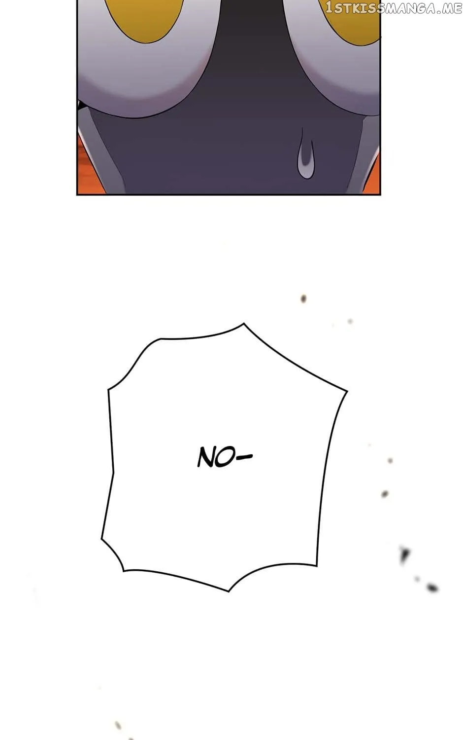 Read Salvos chapter 4 image 14 on Lezhin