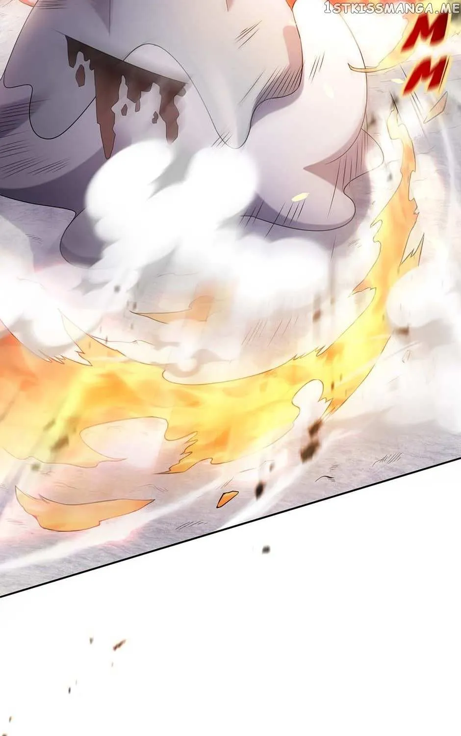 Read Salvos chapter 4 image 142 on Lezhin
