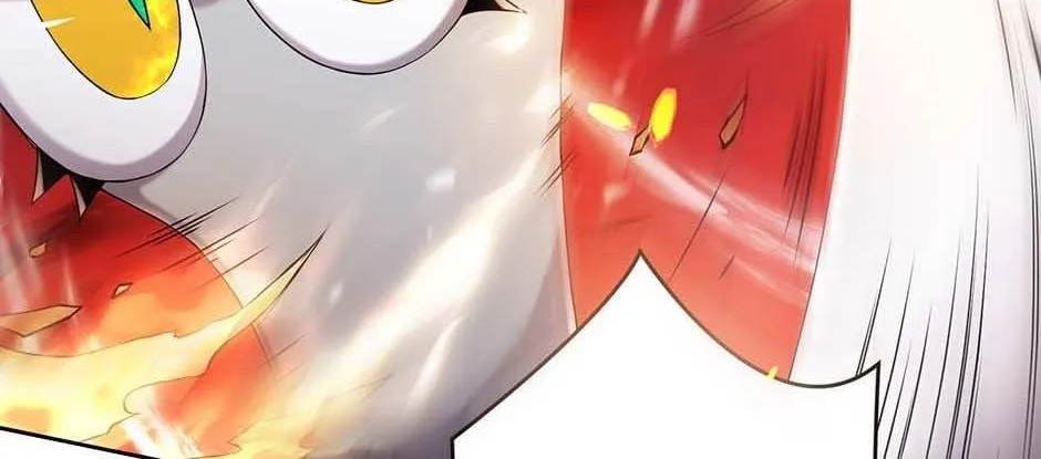 Read Salvos chapter 4 image 147 on Lezhin