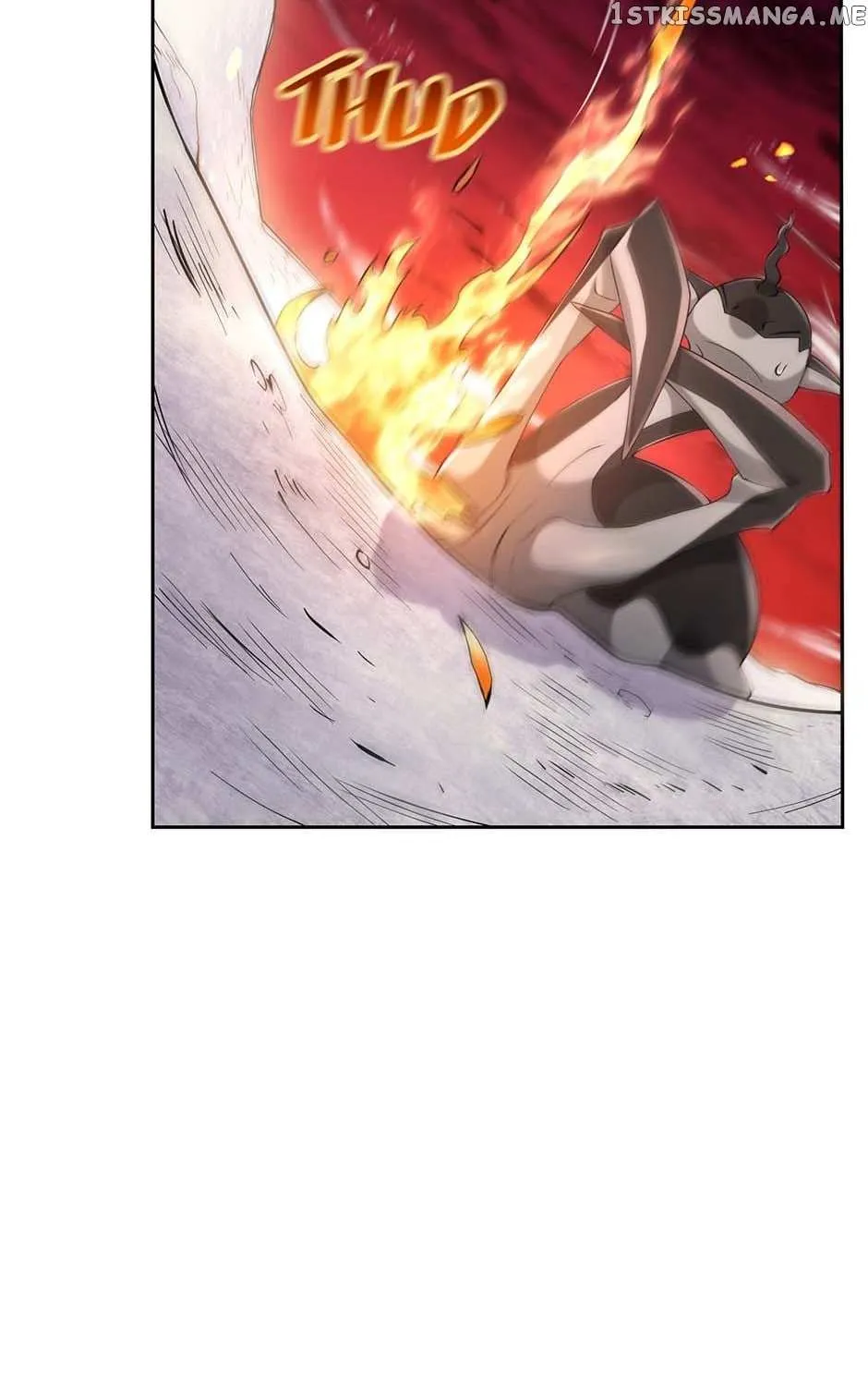 Read Salvos chapter 4 image 152 on Lezhin