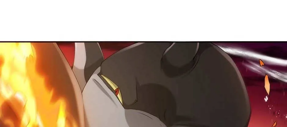 Read Salvos chapter 4 image 153 on Lezhin