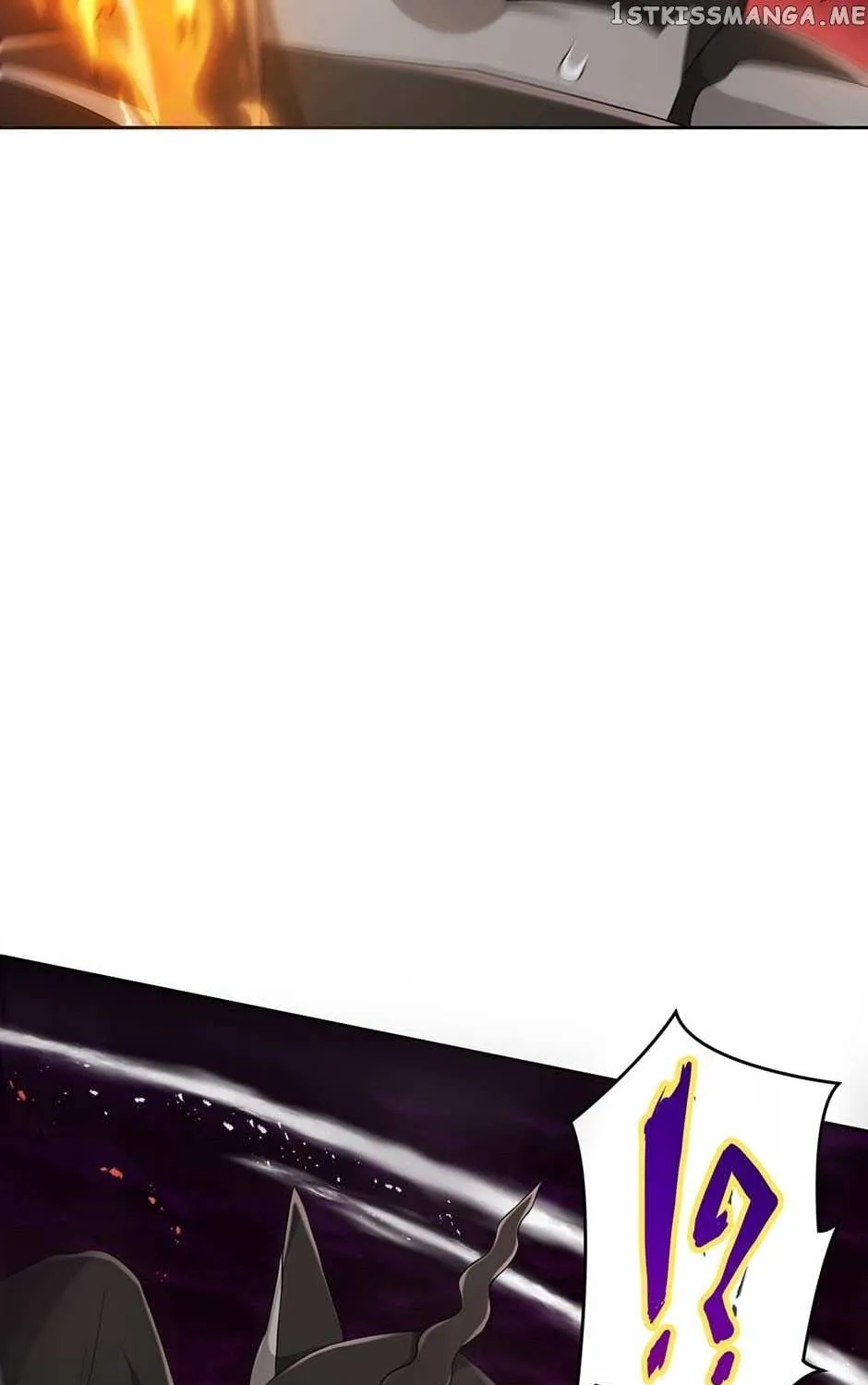 Read Salvos chapter 4 image 154 on Lezhin