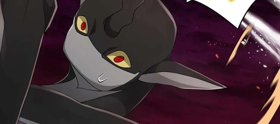 Read Salvos chapter 4 image 155 on Lezhin
