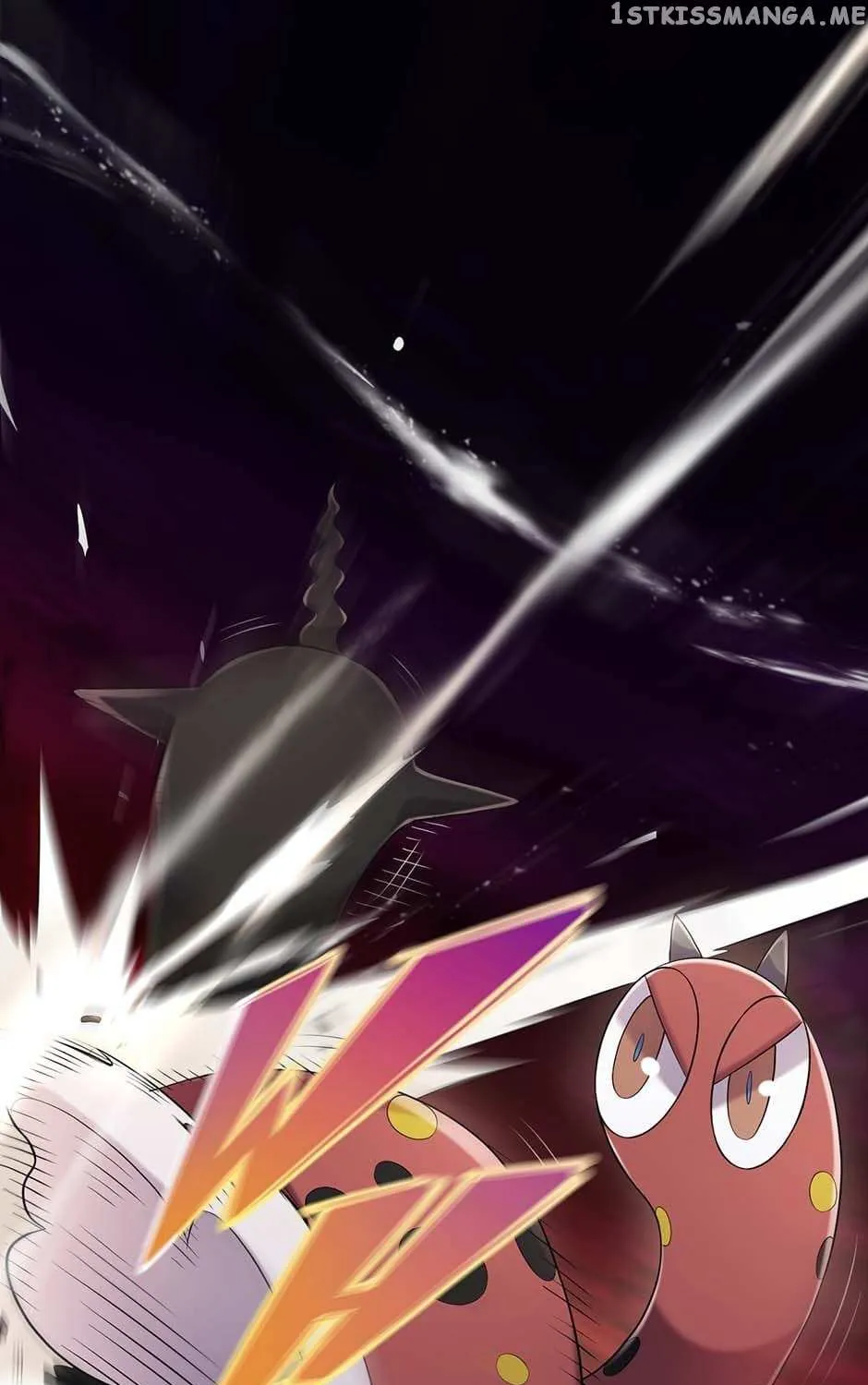 Read Salvos chapter 4 image 16 on Lezhin
