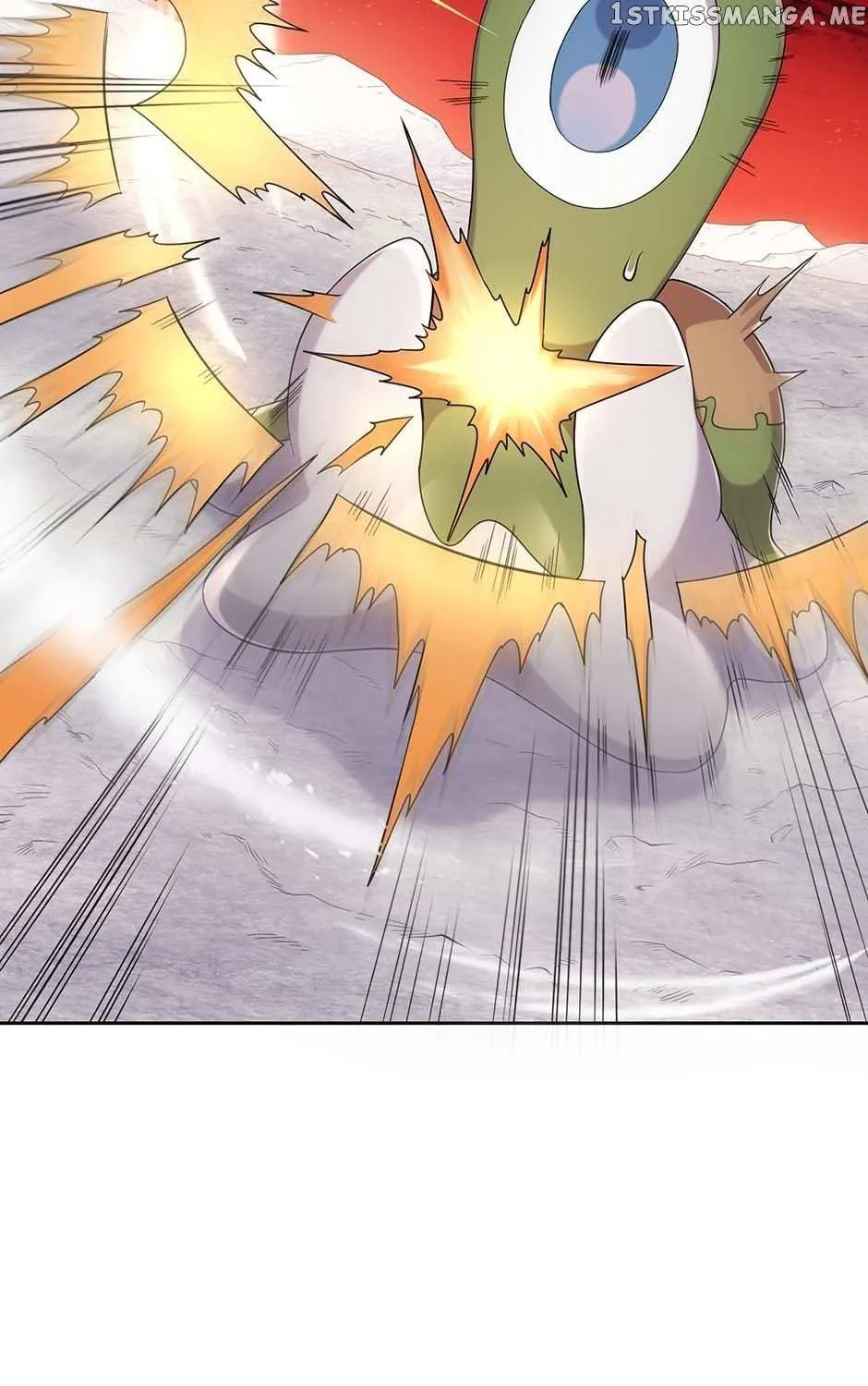 Read Salvos chapter 4 image 160 on Lezhin