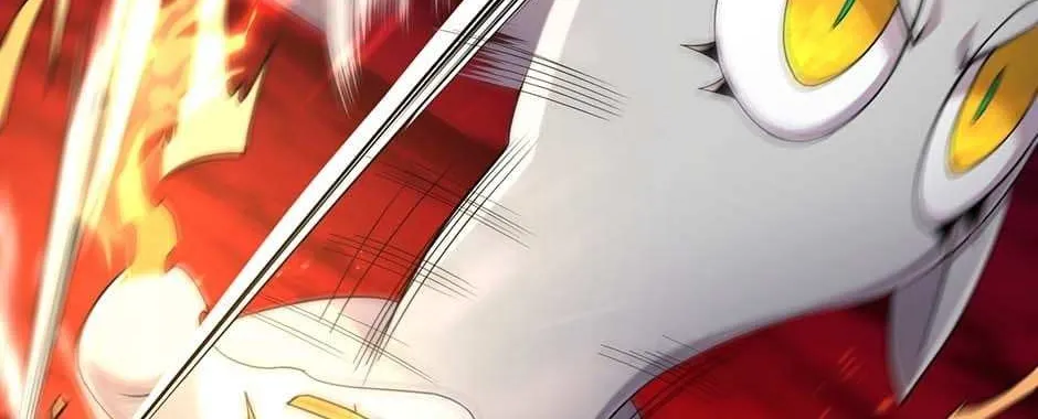 Read Salvos chapter 4 image 163 on Lezhin