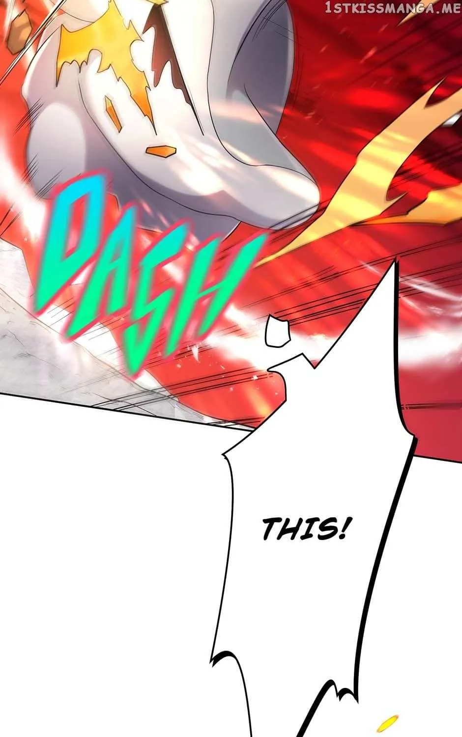 Read Salvos chapter 4 image 164 on Lezhin
