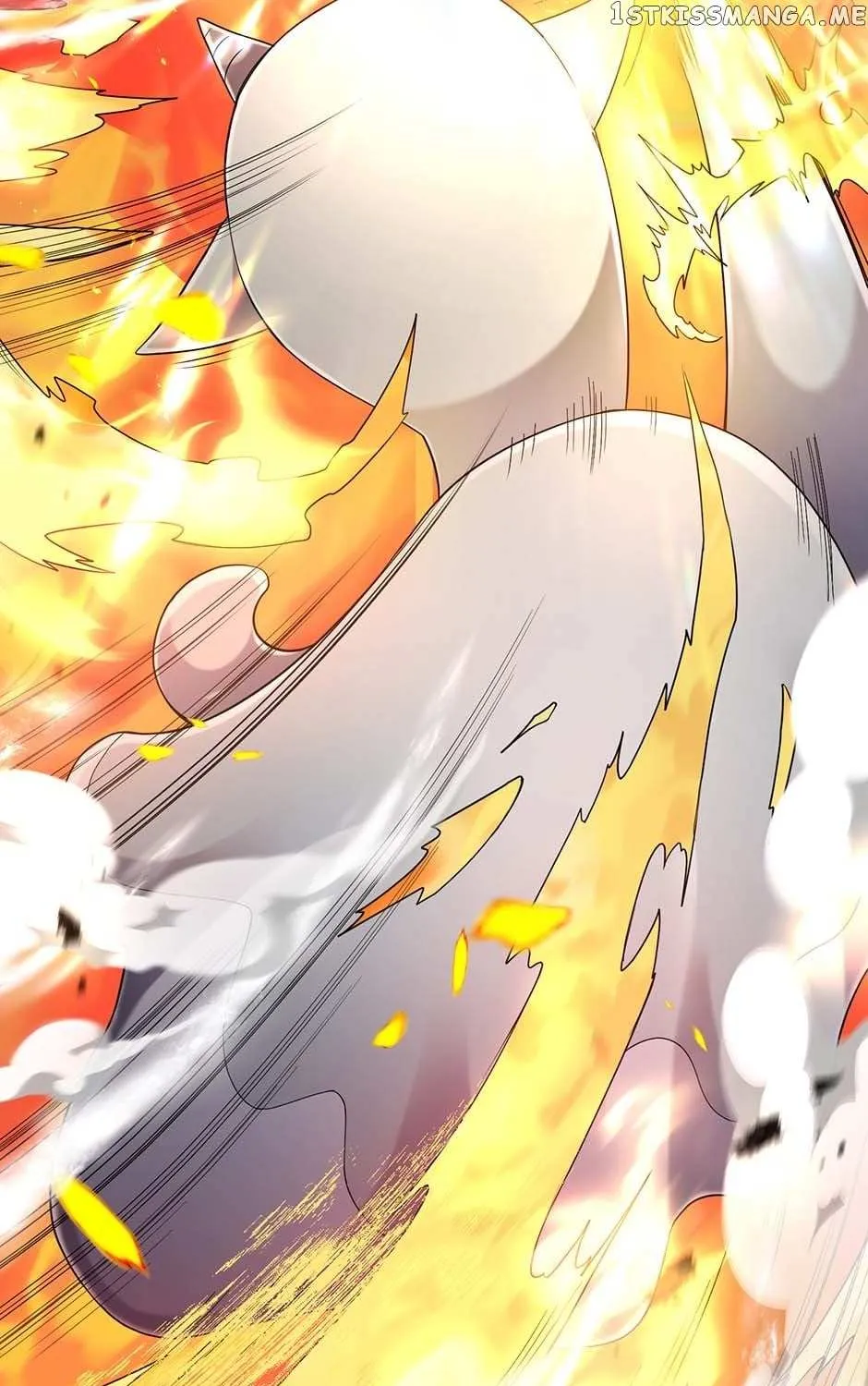 Read Salvos chapter 4 image 168 on Lezhin