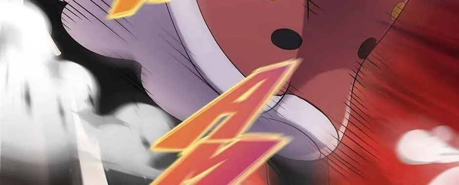 Read Salvos chapter 4 image 17 on Lezhin
