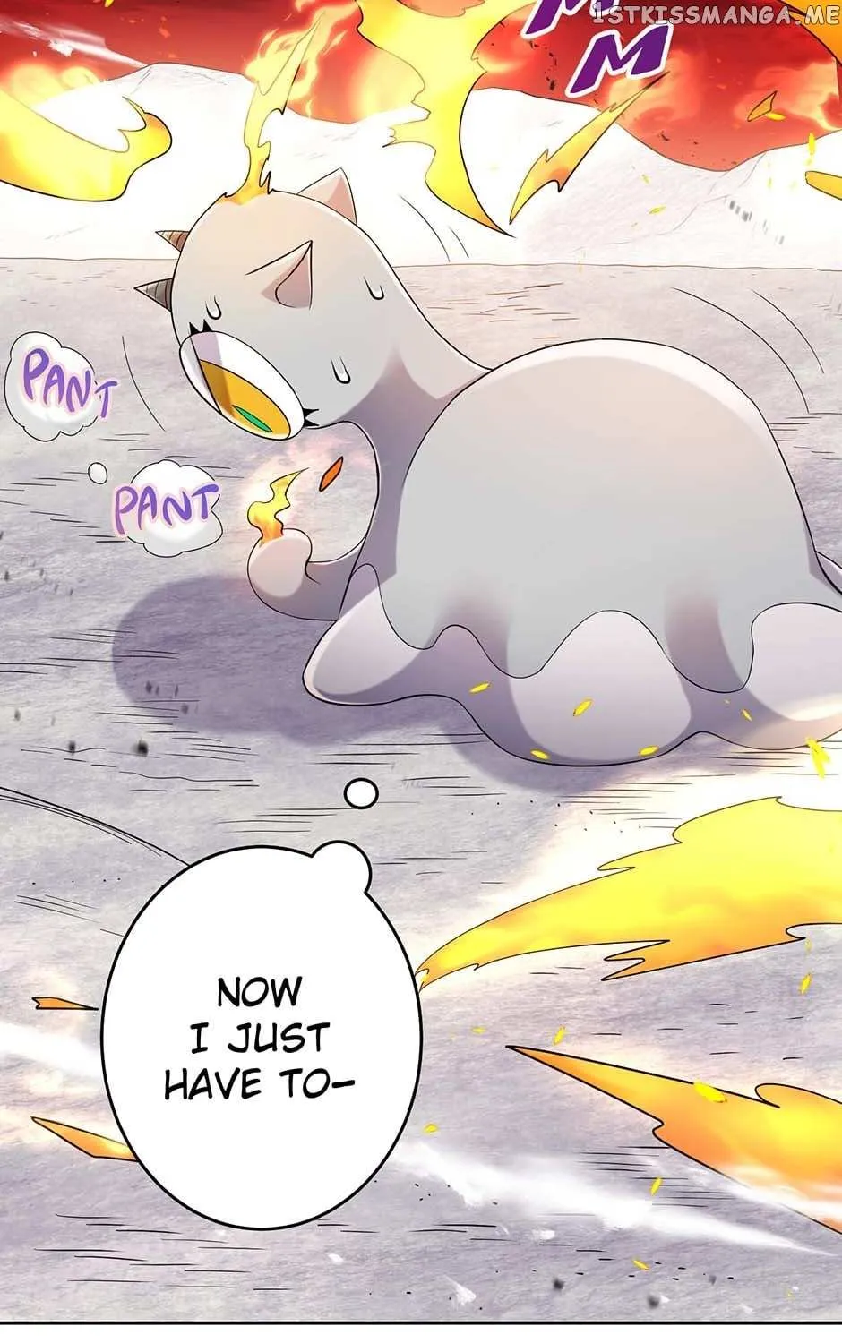 Read Salvos chapter 4 image 172 on Lezhin