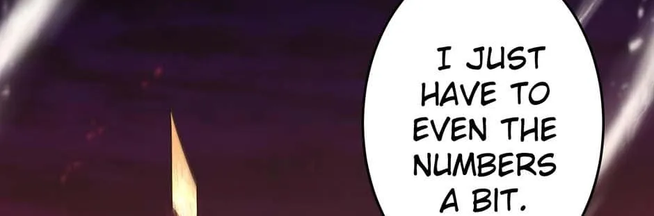 Read Salvos chapter 4 image 175 on Lezhin