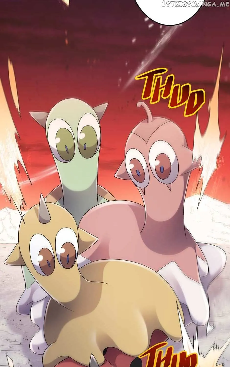 Read Salvos chapter 4 image 176 on Lezhin