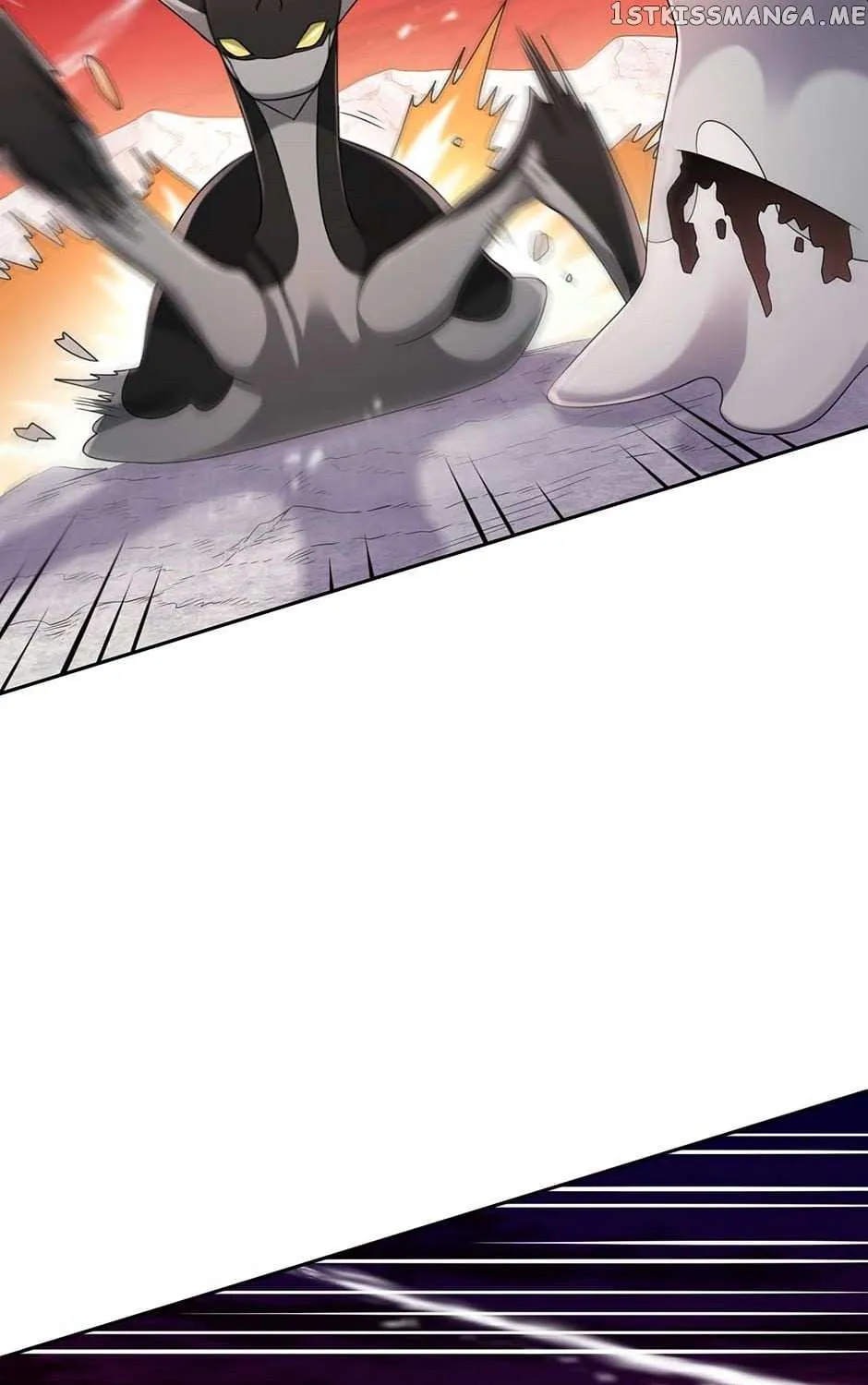 Read Salvos chapter 4 image 180 on Lezhin