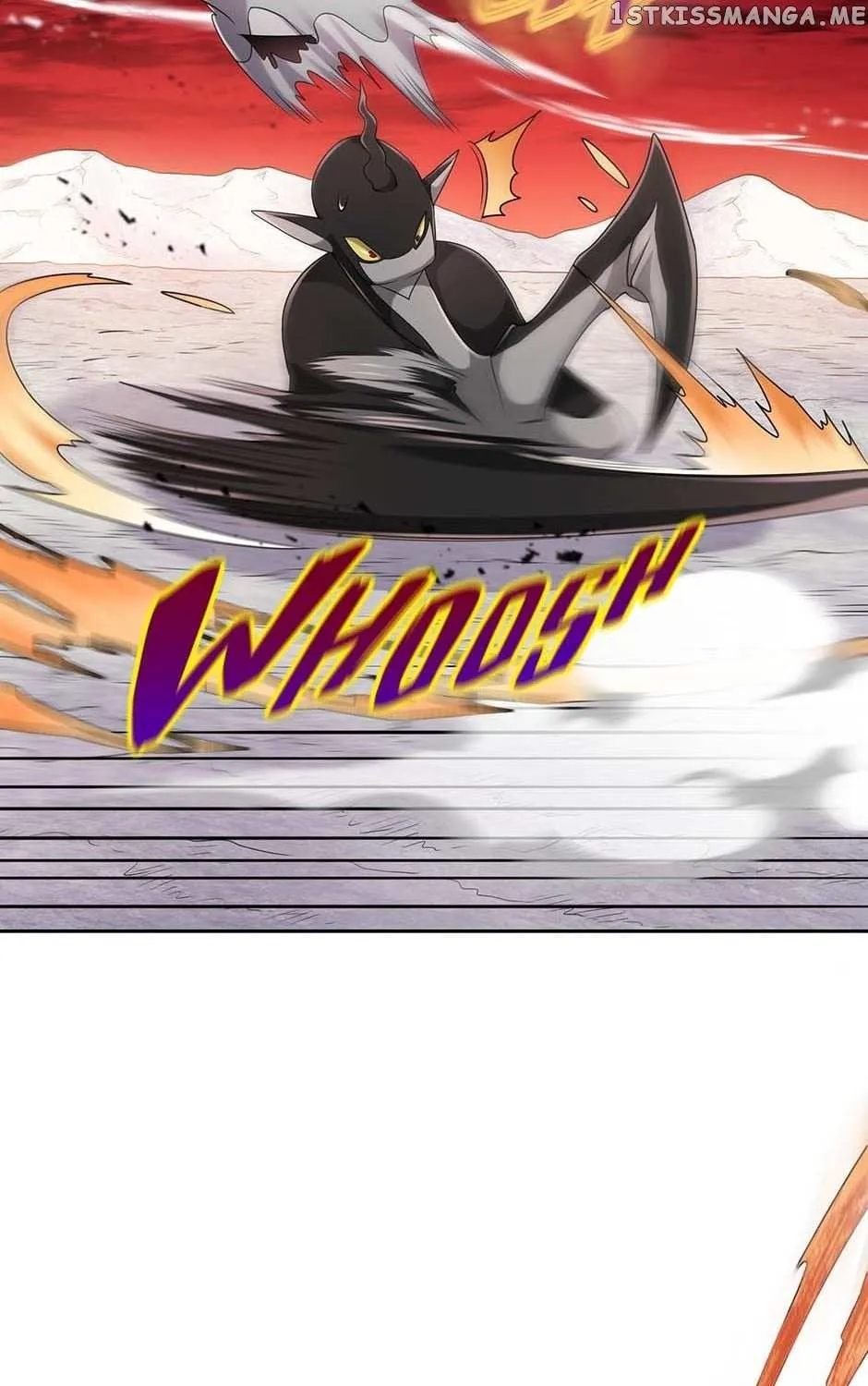 Read Salvos chapter 4 image 182 on Lezhin