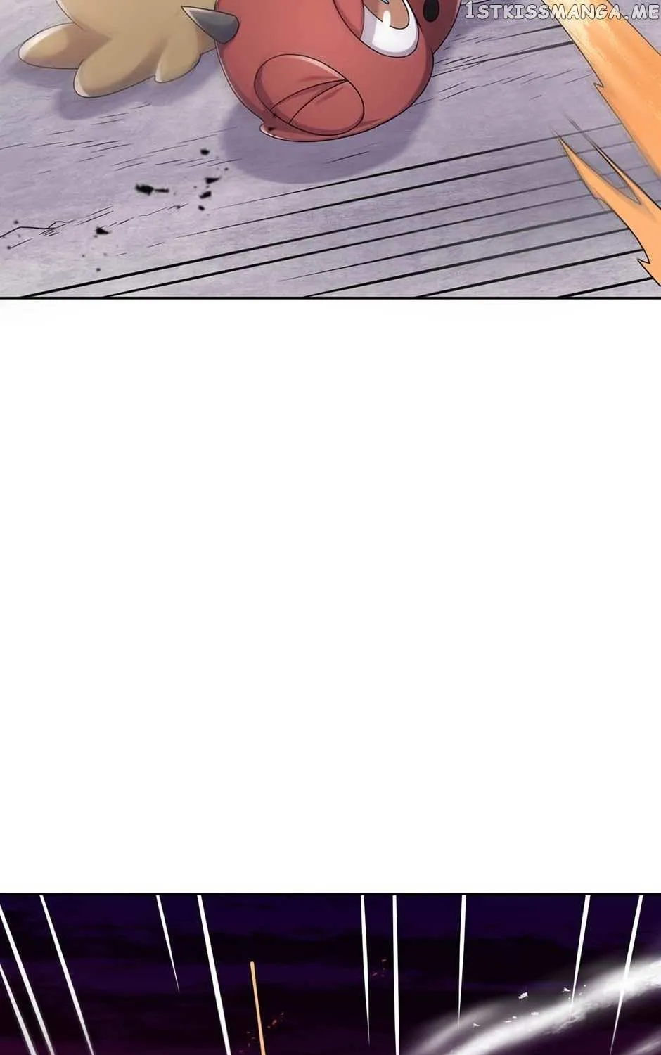 Read Salvos chapter 4 image 186 on Lezhin