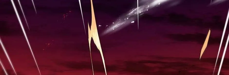 Read Salvos chapter 4 image 187 on Lezhin