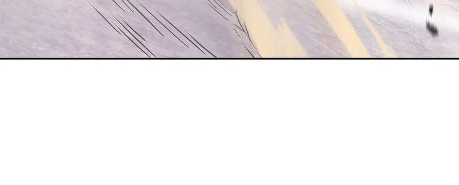 Read Salvos chapter 4 image 19 on Lezhin