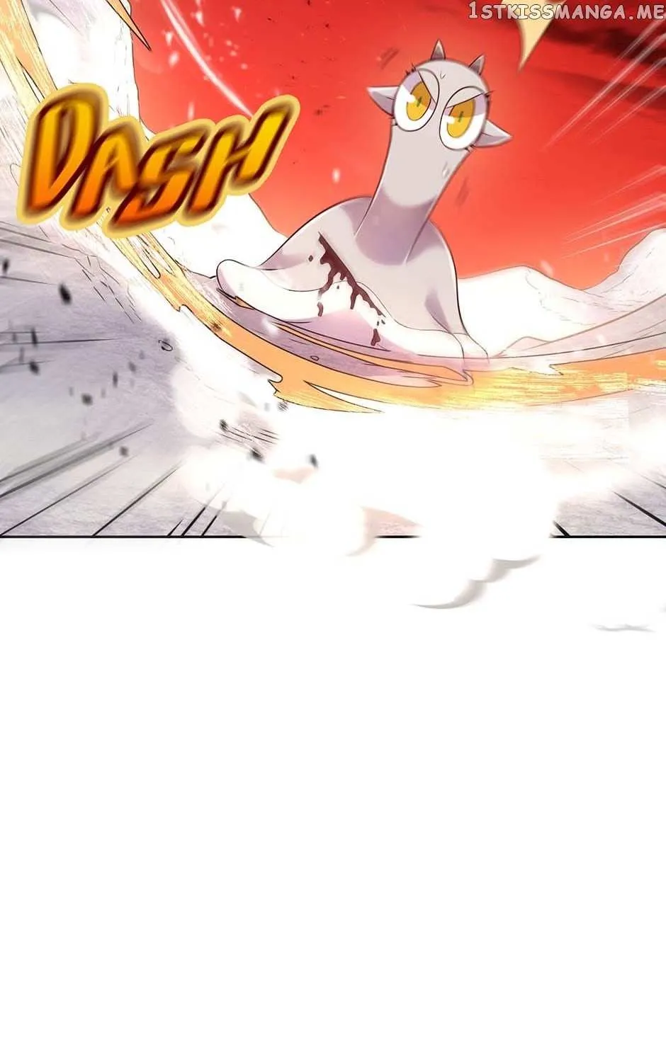Read Salvos chapter 4 image 194 on Lezhin
