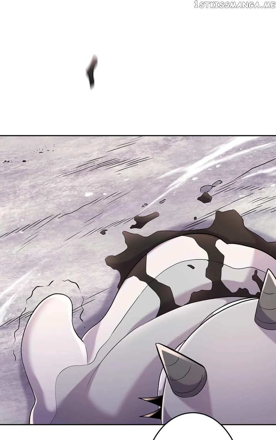 Read Salvos chapter 4 image 2 on Lezhin