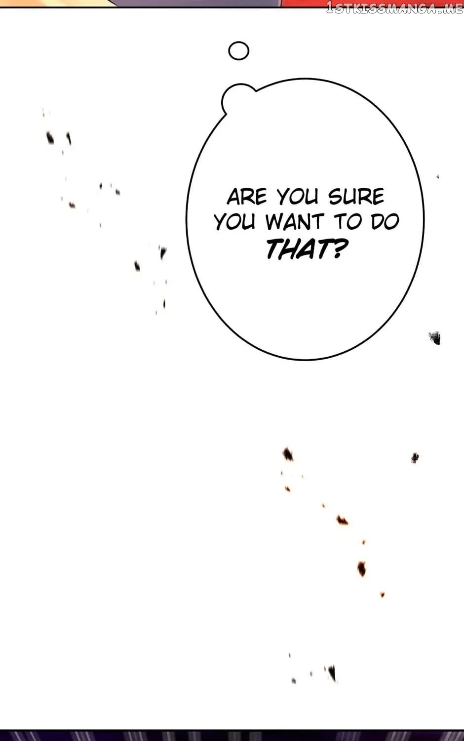 Read Salvos chapter 4 image 200 on Lezhin