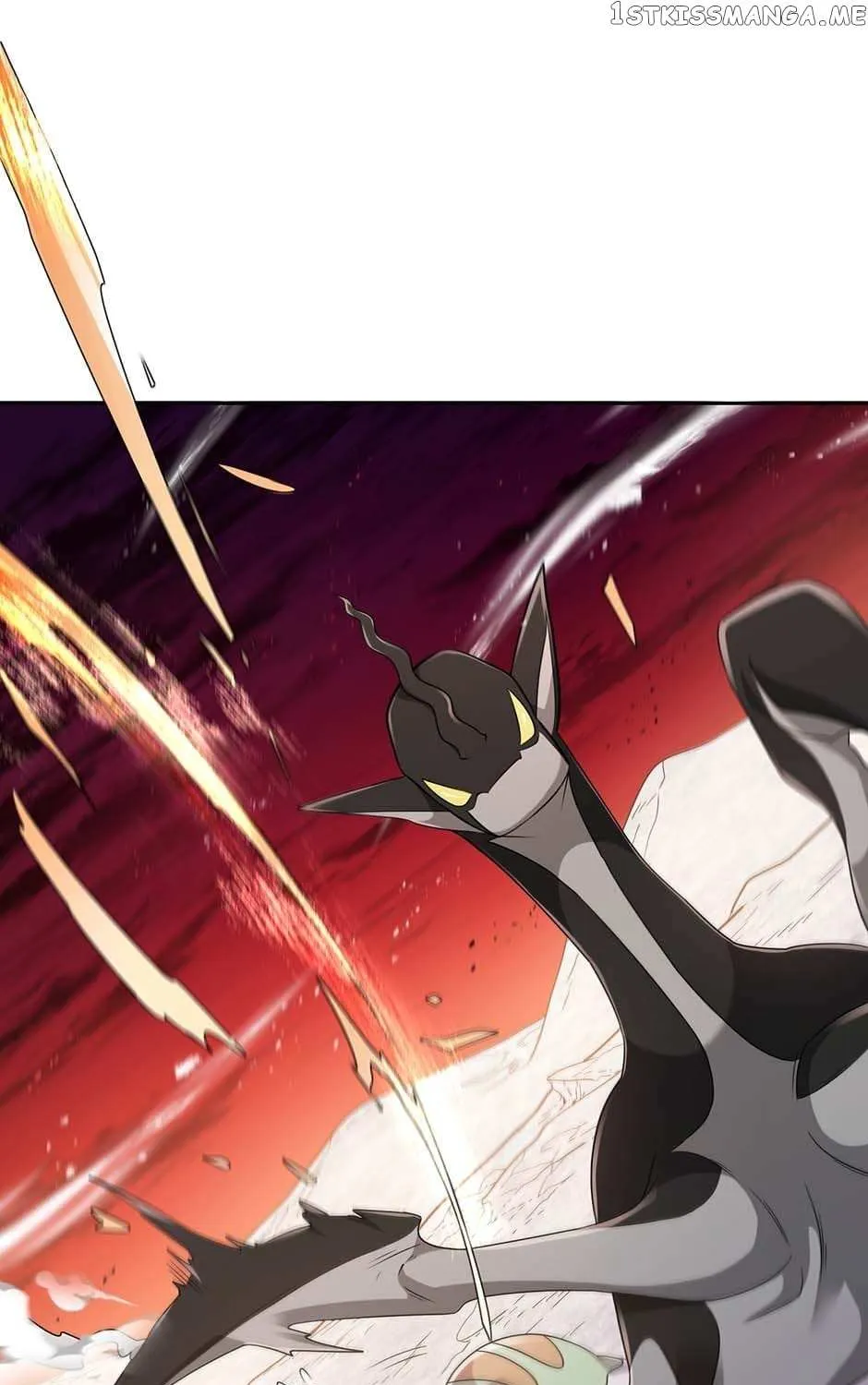 Read Salvos chapter 4 image 210 on Lezhin