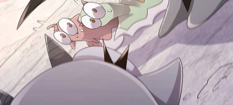 Read Salvos chapter 4 image 211 on Lezhin