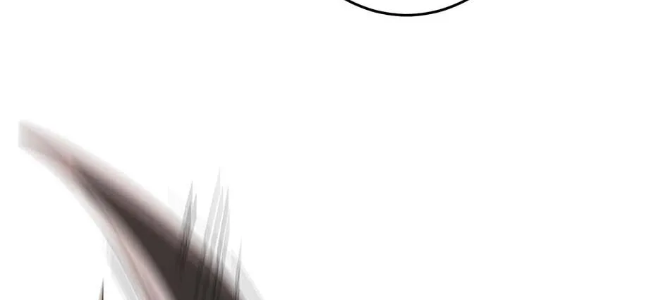 Read Salvos chapter 4 image 213 on Lezhin