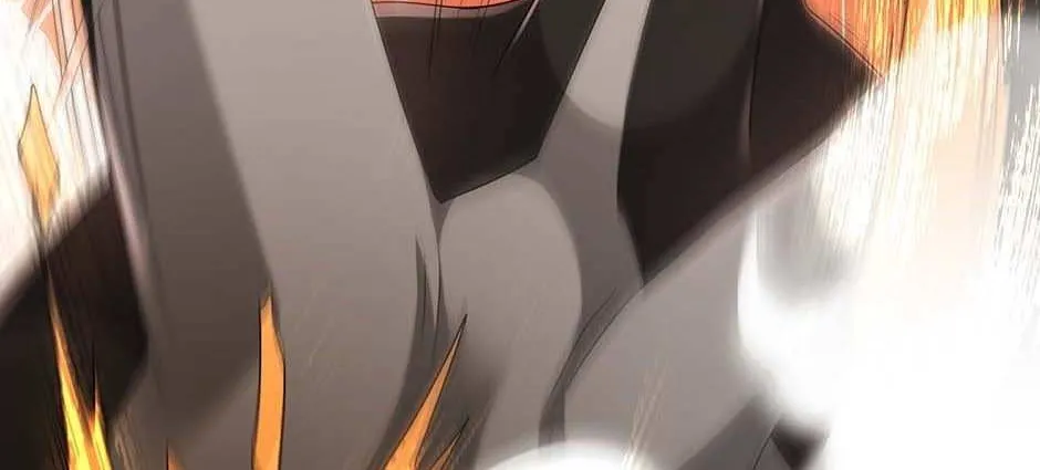 Read Salvos chapter 4 image 215 on Lezhin