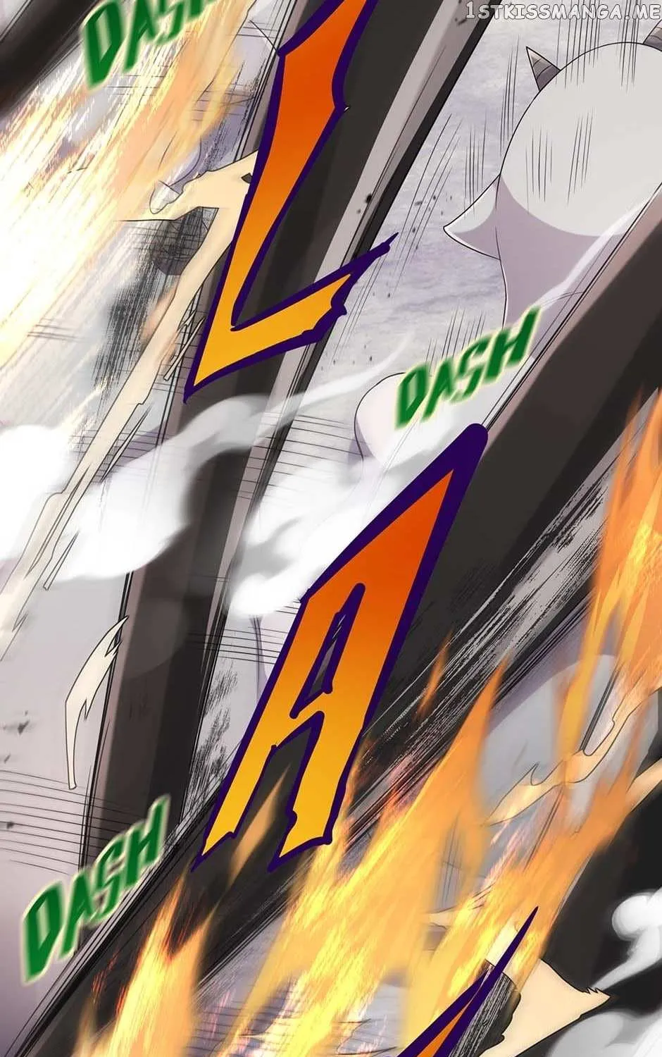 Read Salvos chapter 4 image 218 on Lezhin