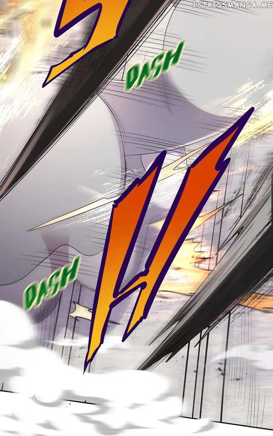 Read Salvos chapter 4 image 220 on Lezhin