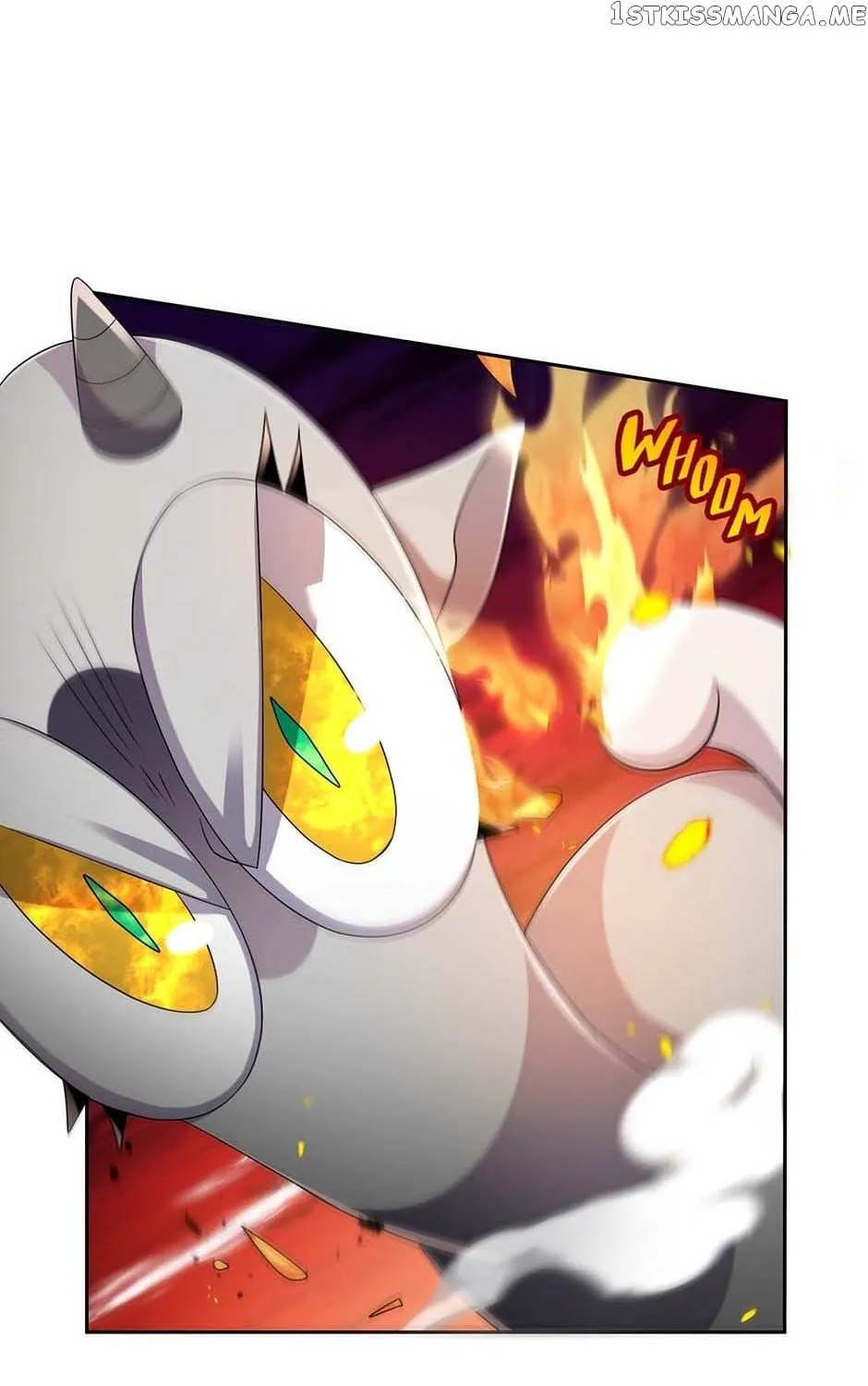 Read Salvos chapter 4 image 222 on Lezhin