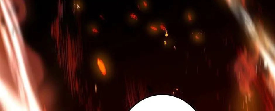 Read Salvos chapter 4 image 231 on Lezhin