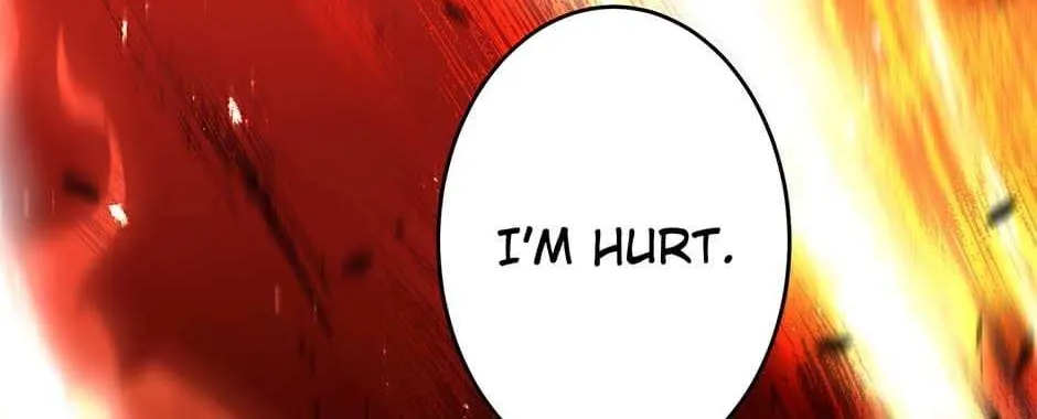 Read Salvos chapter 4 image 233 on Lezhin