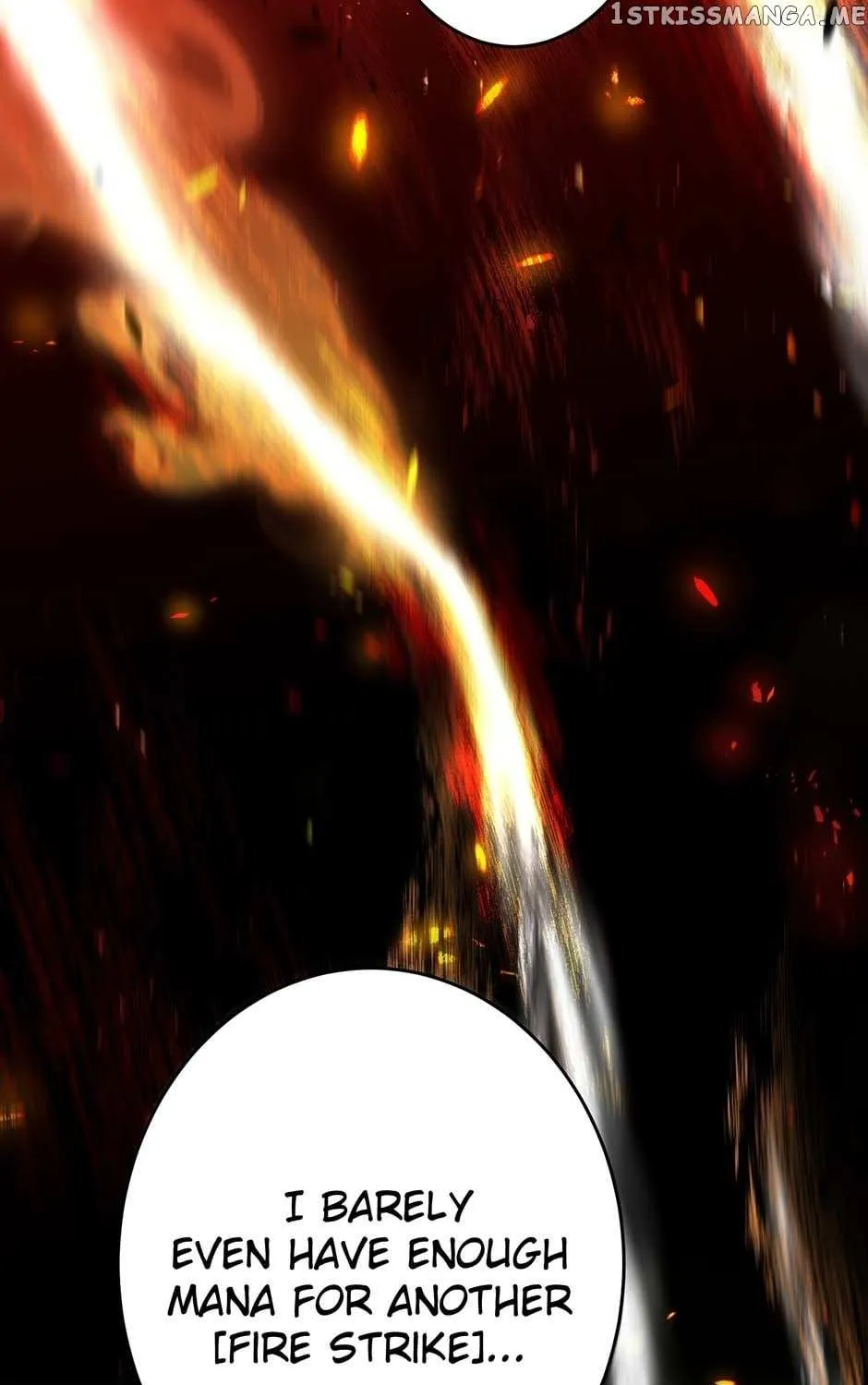 Read Salvos chapter 4 image 234 on Lezhin