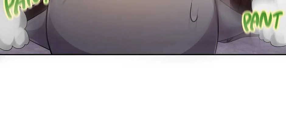 Read Salvos chapter 4 image 237 on Lezhin