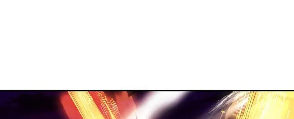 Read Salvos chapter 4 image 239 on Lezhin