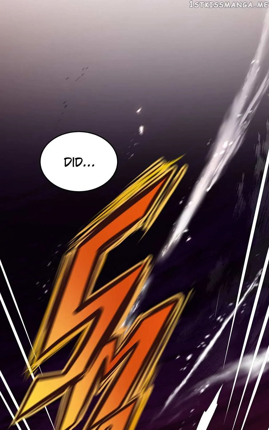 Read Salvos chapter 4 image 24 on Lezhin