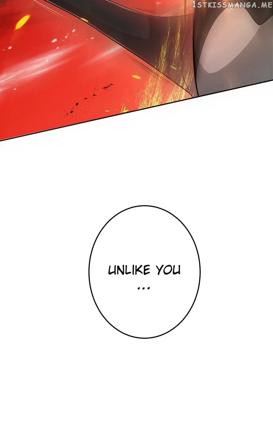 Read Salvos chapter 4 image 242 on Lezhin