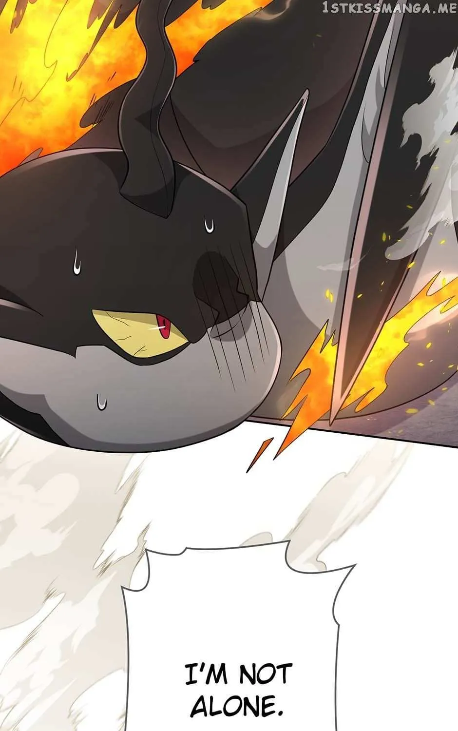 Read Salvos chapter 4 image 246 on Lezhin