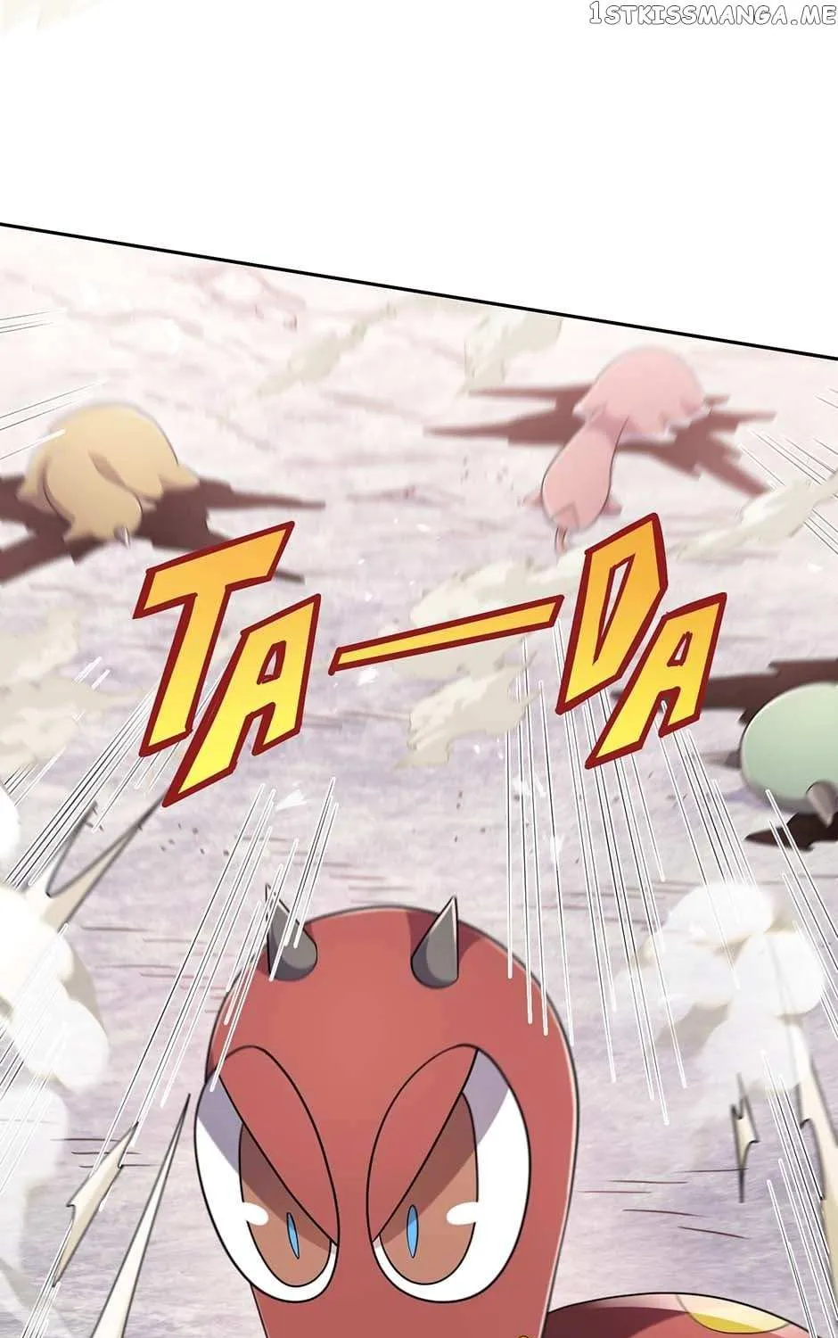 Read Salvos chapter 4 image 248 on Lezhin