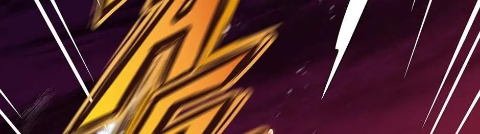 Read Salvos chapter 4 image 25 on Lezhin