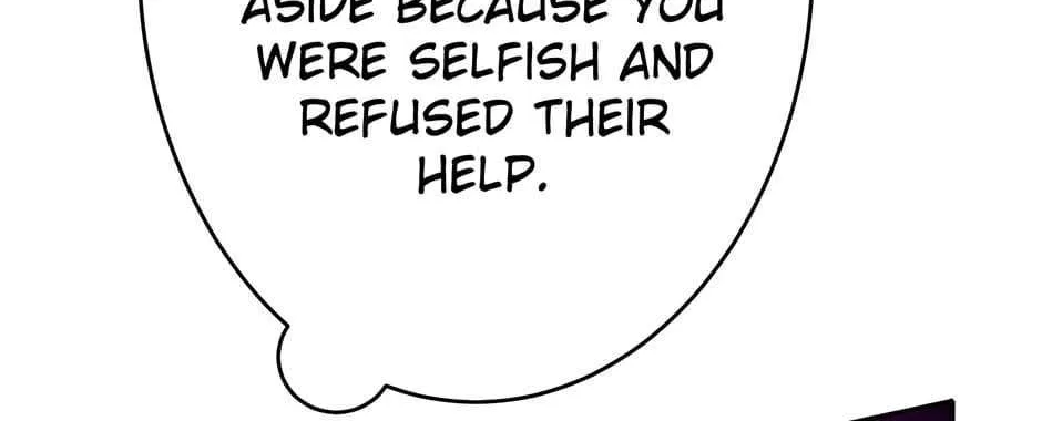Read Salvos chapter 4 image 251 on Lezhin