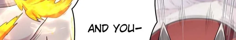 Read Salvos chapter 4 image 259 on Lezhin