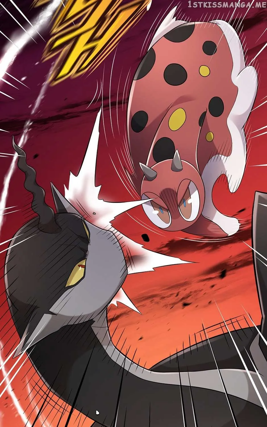 Read Salvos chapter 4 image 26 on Lezhin